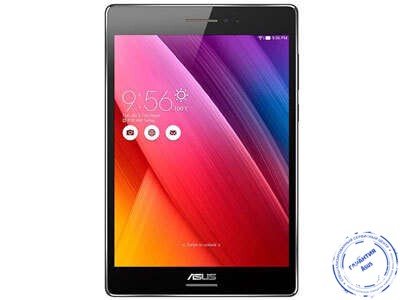 планшет ASUS ZenPad S 8.0