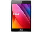 ASUS ZenPad S 8.0