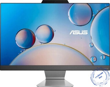 моноблок Asus E3402WBAK