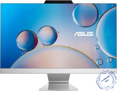 моноблок Asus E3402WVA