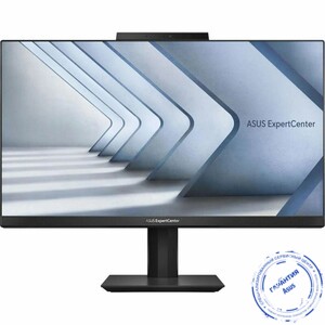 моноблок Asus E5402WVAK