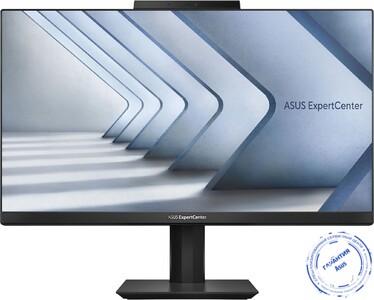 моноблок Asus E5402WVAR