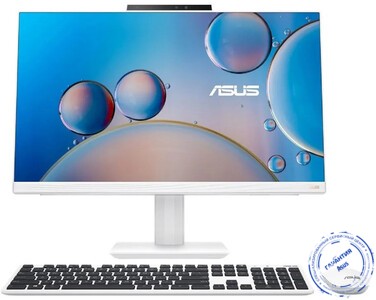 моноблок Asus ExpertCenter E5 A5402W