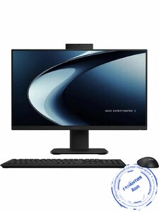 моноблок Asus ExpertCenter P400 AiO