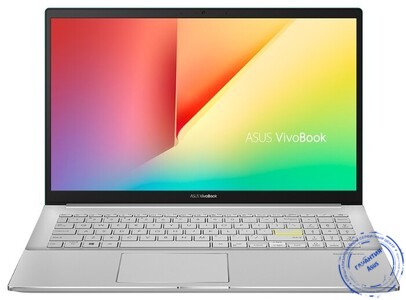 ноутбук ASUS VivoBook S15 M533IA