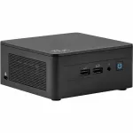 Asus NUC 13 Pro