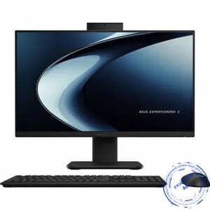 моноблок Asus P440VAK