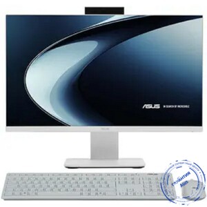 моноблок Asus V440VA