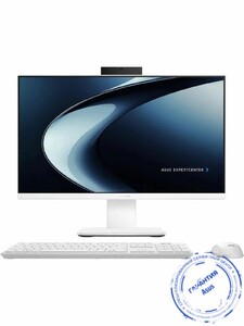 моноблок Asus V470VAK