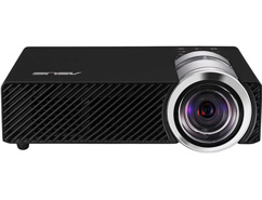 Ремонт проекторов